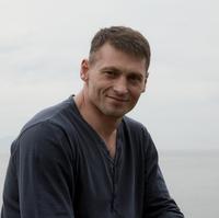 Отзыв от Александр - DTV виза