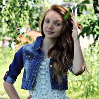 Отзыв от Роза - виза ДТВ