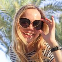 Отзыв от Лера - DTV виза